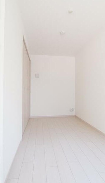 3/19 リビング/ダイニング