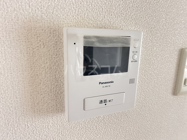 18/27 設備