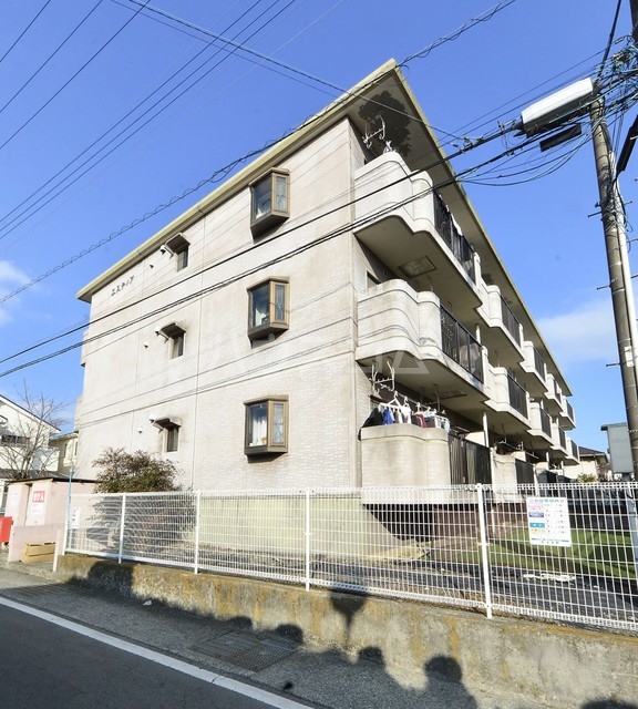 2/27 外観