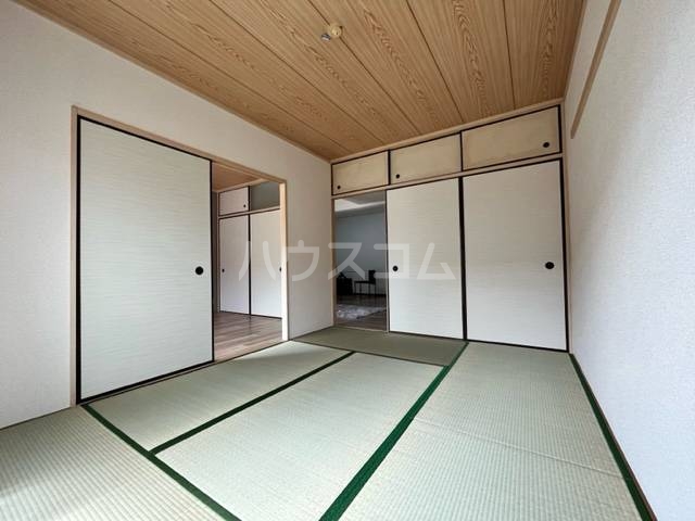 9/27 室内