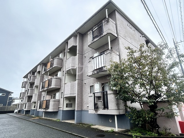 1/27 外観