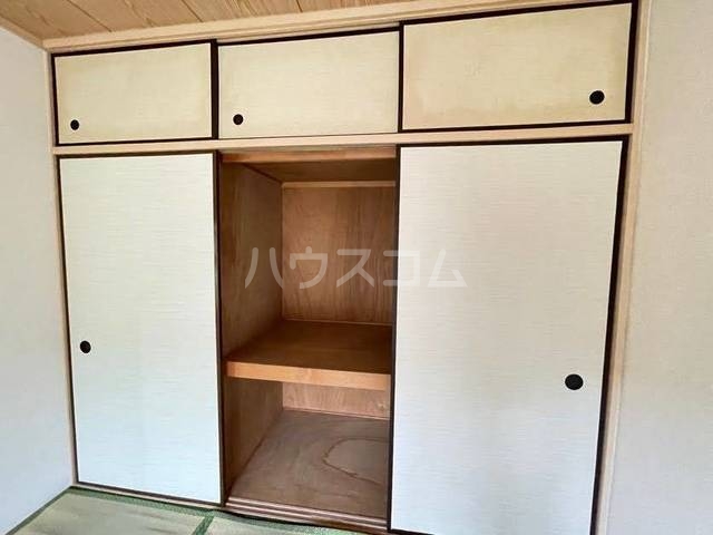 12/27 収納