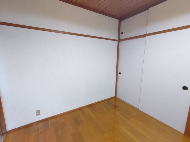 4/19 室内