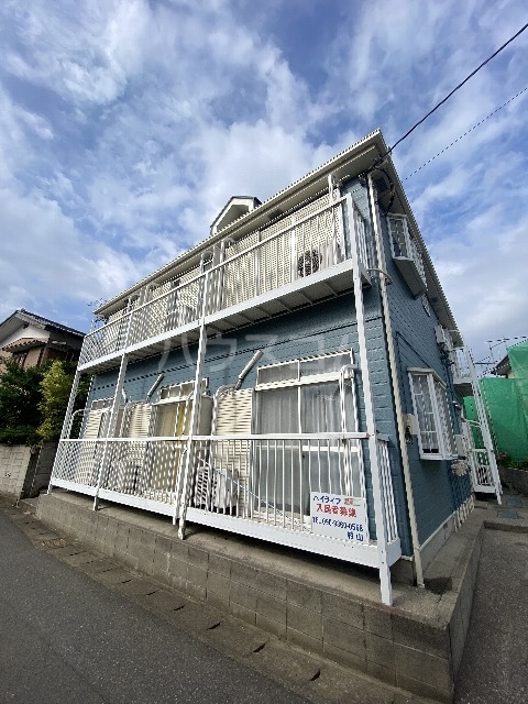 1/28 外観