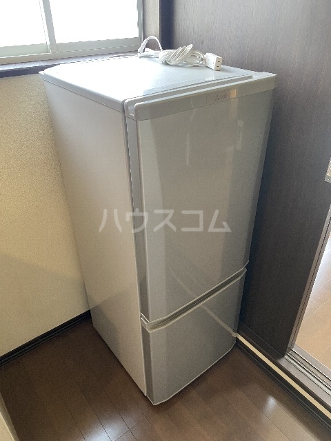 24/28 その他画像