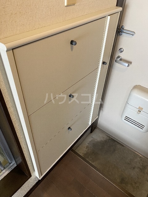 25/28 その他画像