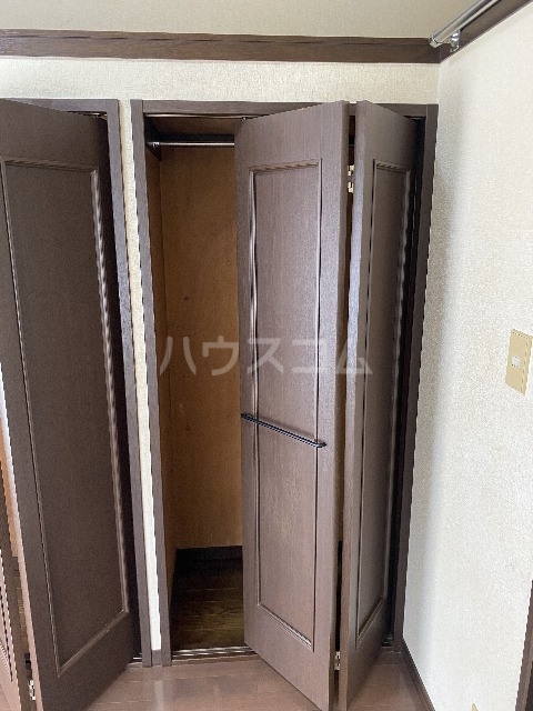 7/28 収納