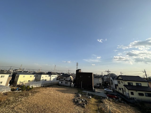 24/30 その他画像