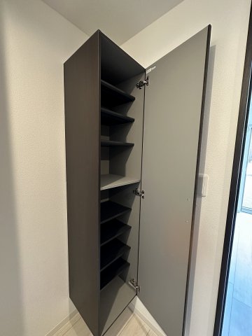 10/30 収納