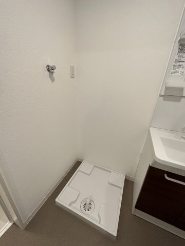 21/30 設備
