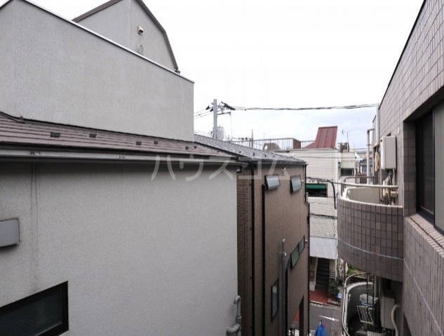 21/29 その他画像