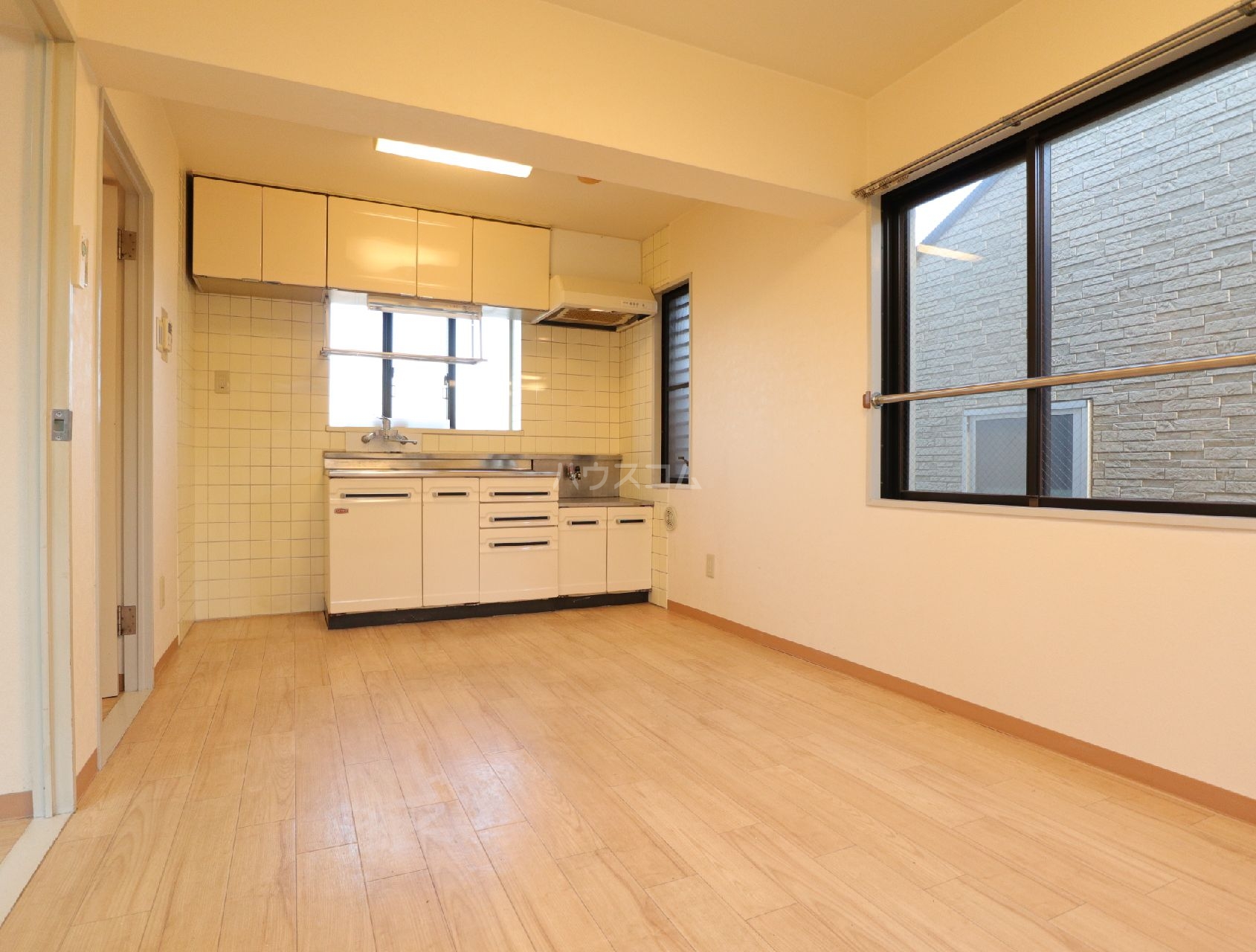 5/29 リビング/ダイニング