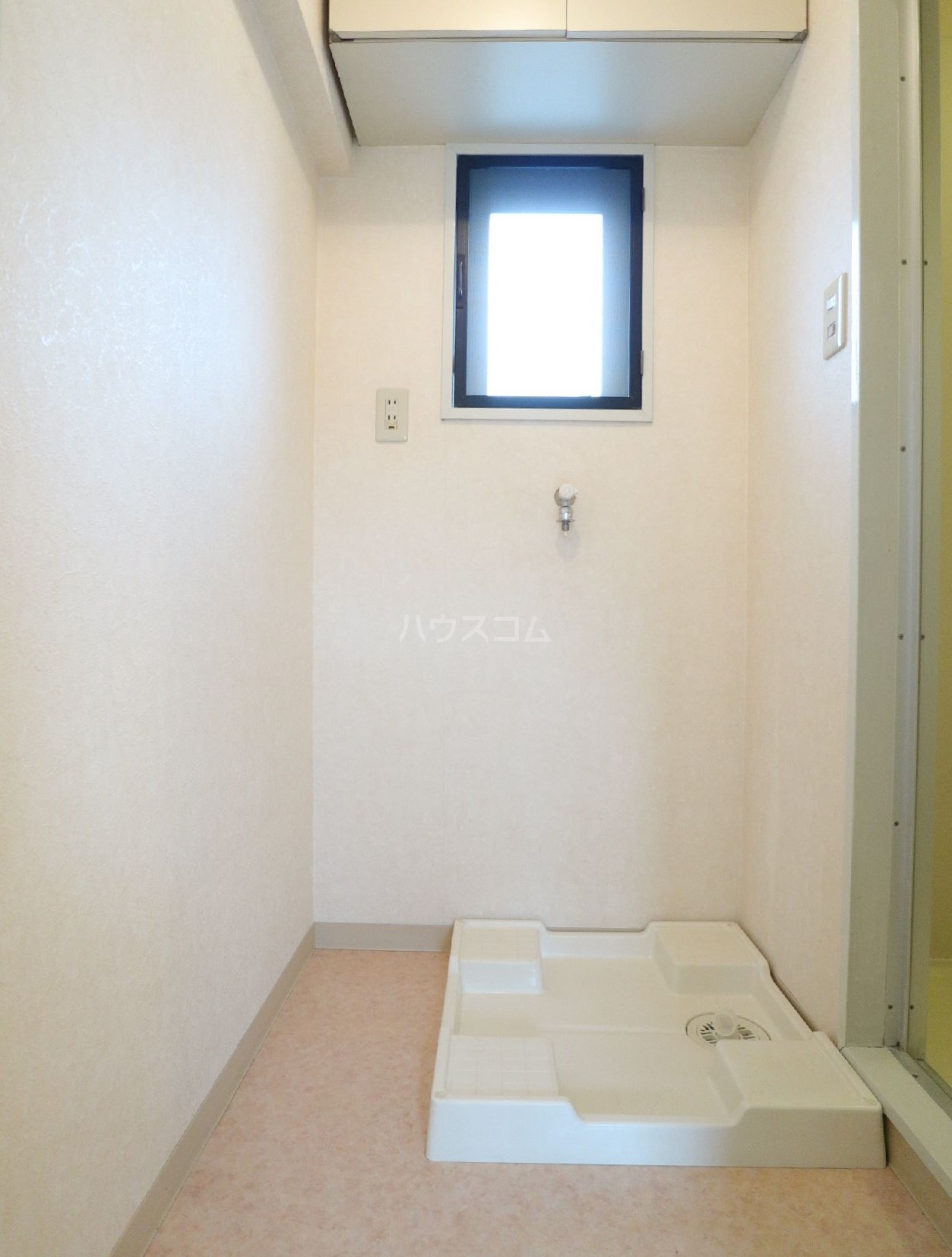 24/29 その他画像