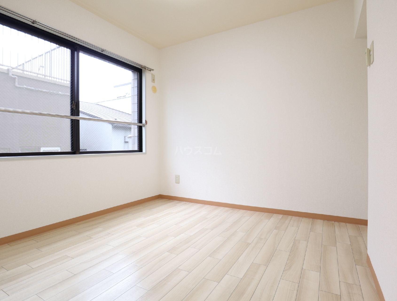 3/29 リビング/ダイニング