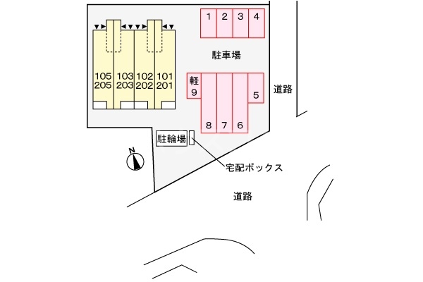 20/28 その他画像