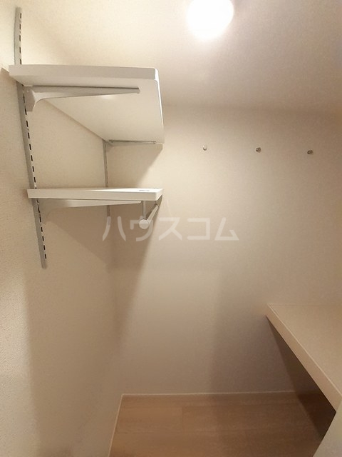 21/28 その他画像