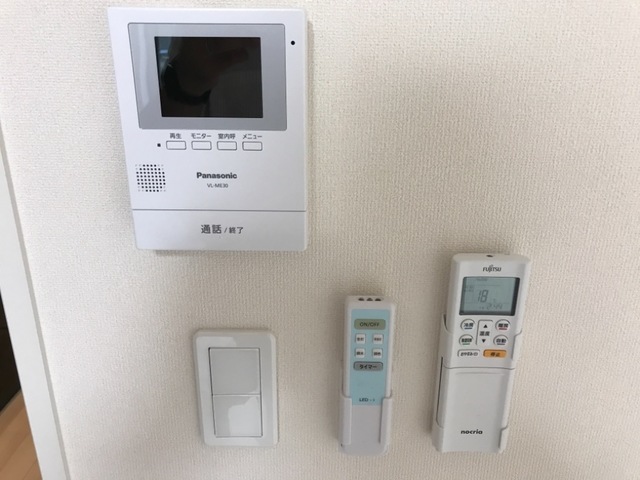 20/24 その他画像