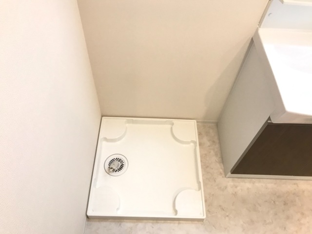 21/24 その他画像