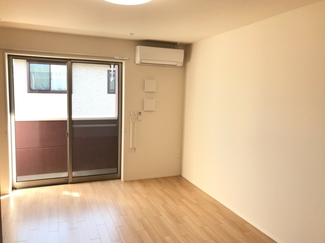 3/24 リビング/ダイニング