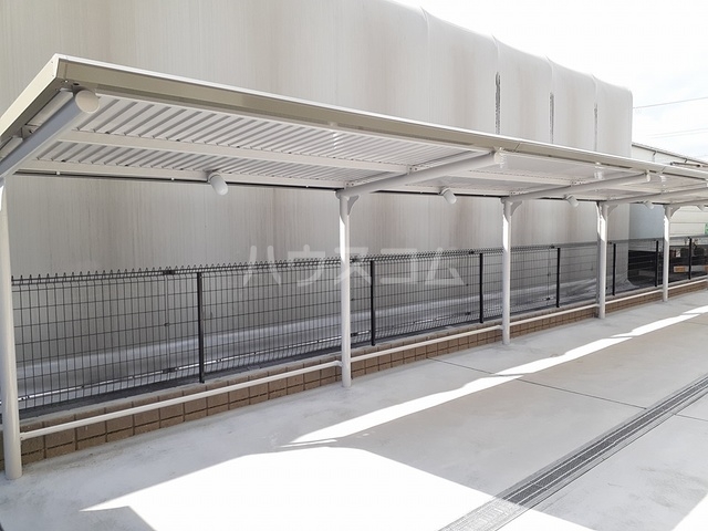 13/20 その他画像