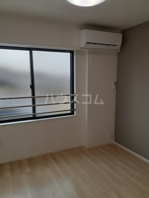5/28 リビング/ダイニング