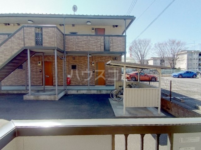 16/21 その他画像