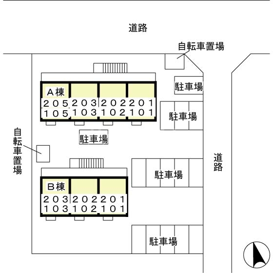 19/21 その他画像