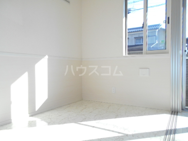 5/21 室内
