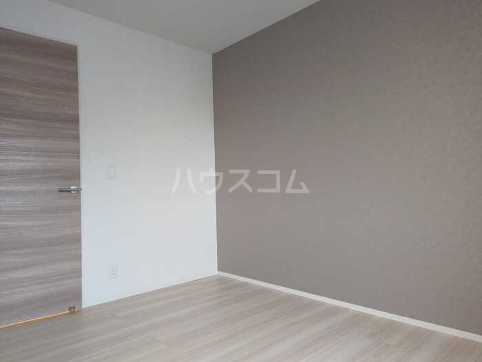 14/18 その他画像