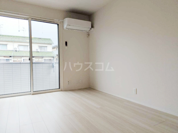 15/20 その他画像