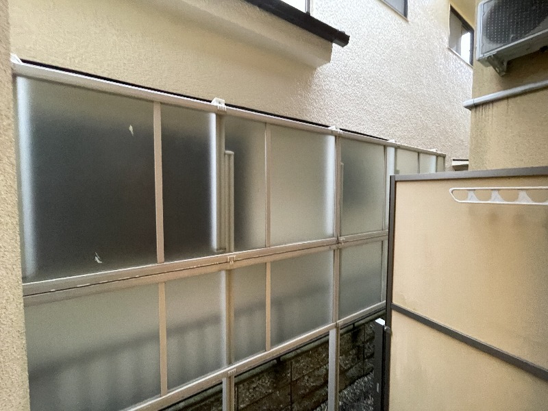 16/23 その他画像