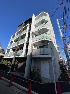 2/25 外観