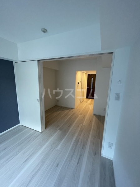 7/27 キッチン
