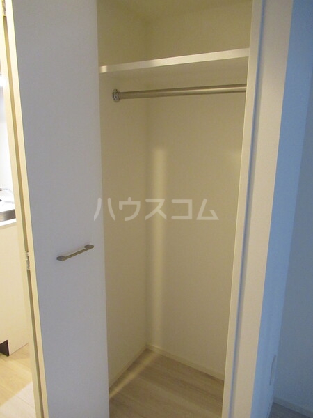 5/27 収納