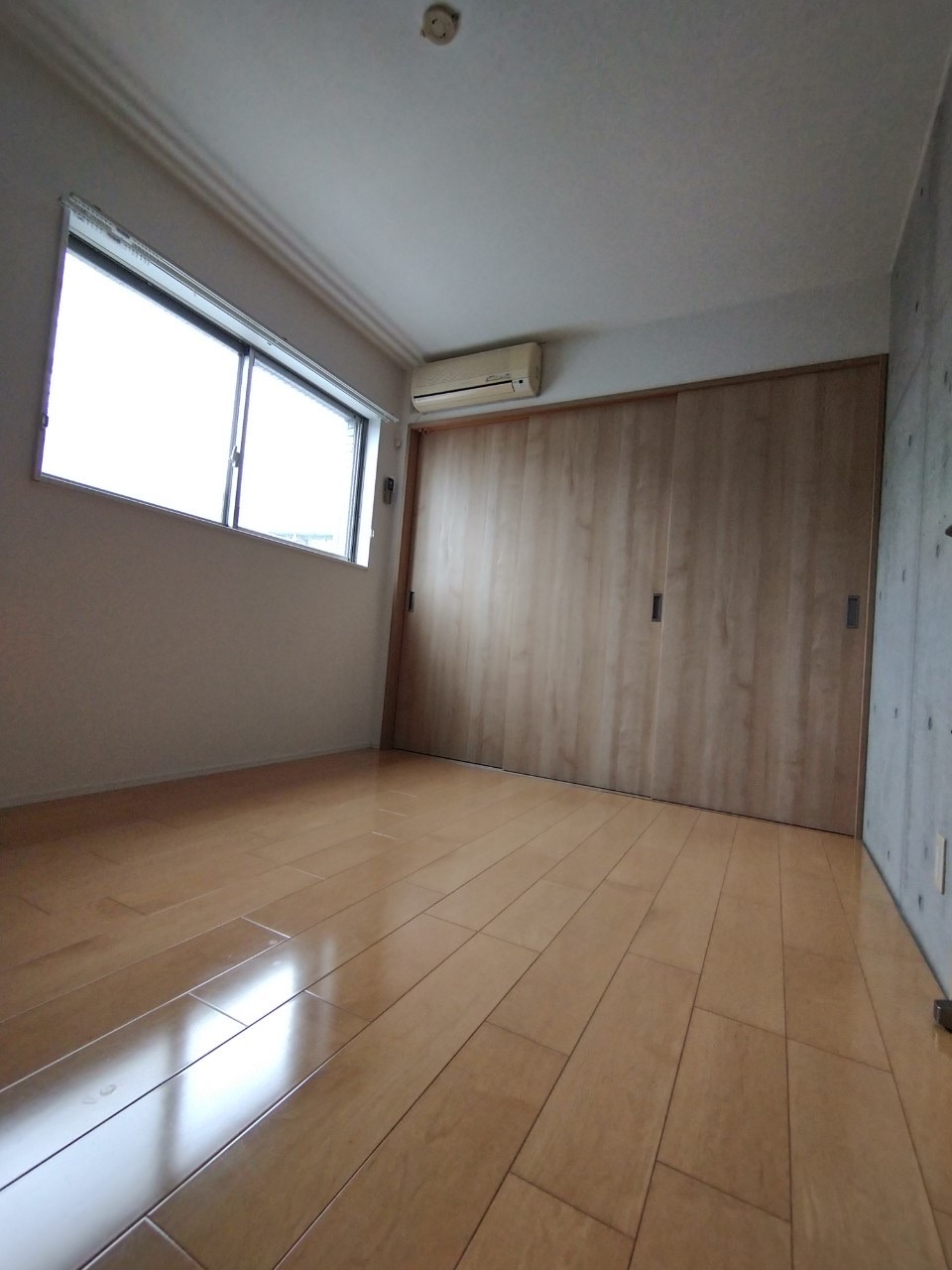 6/22 室内