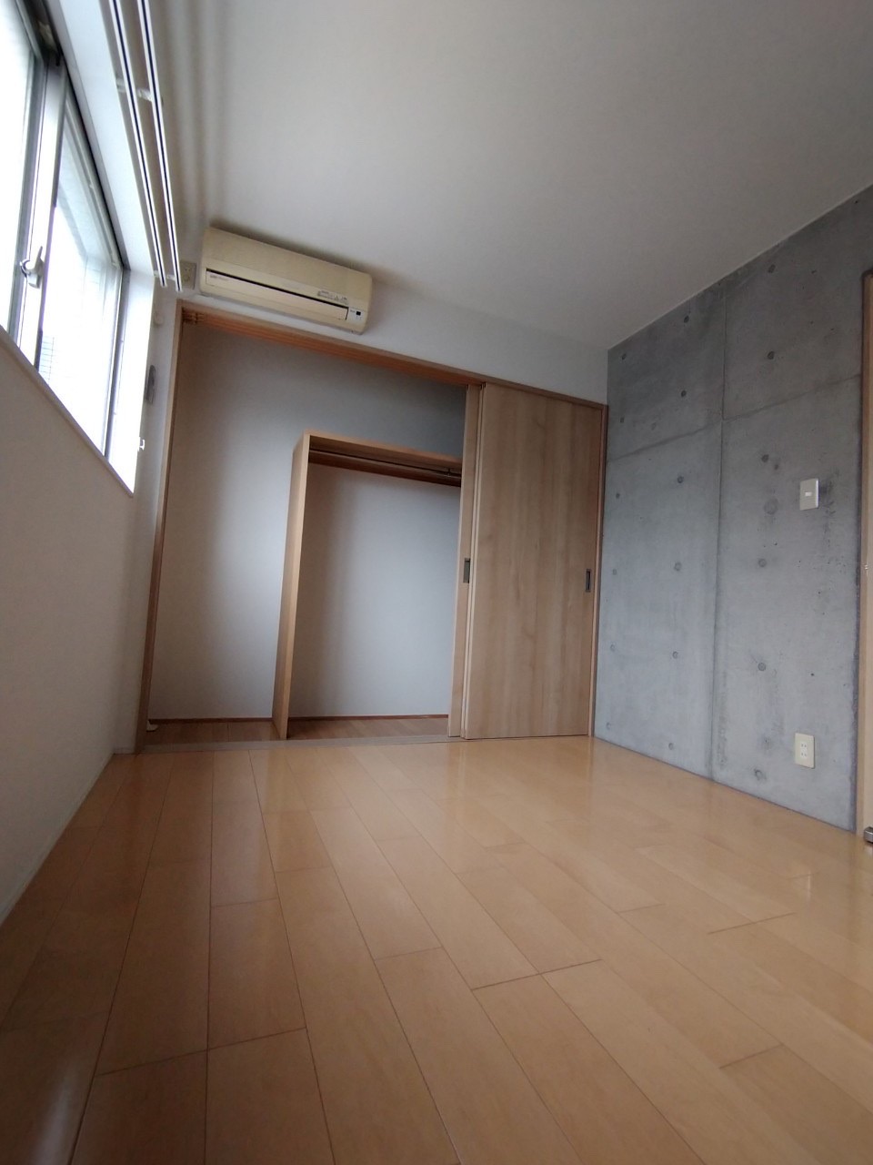 7/22 室内