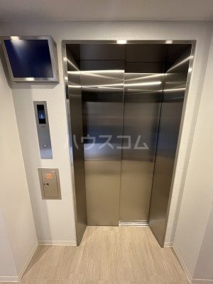 12/23 その他画像