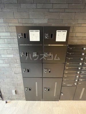 14/23 その他画像