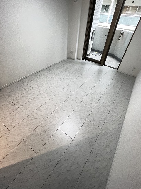 6/30 室内