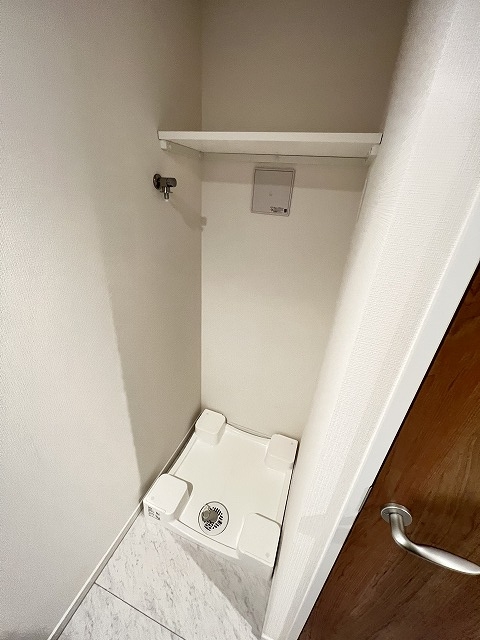 18/30 設備