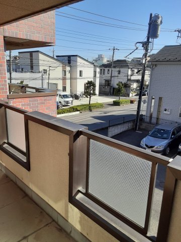 15/26 その他画像