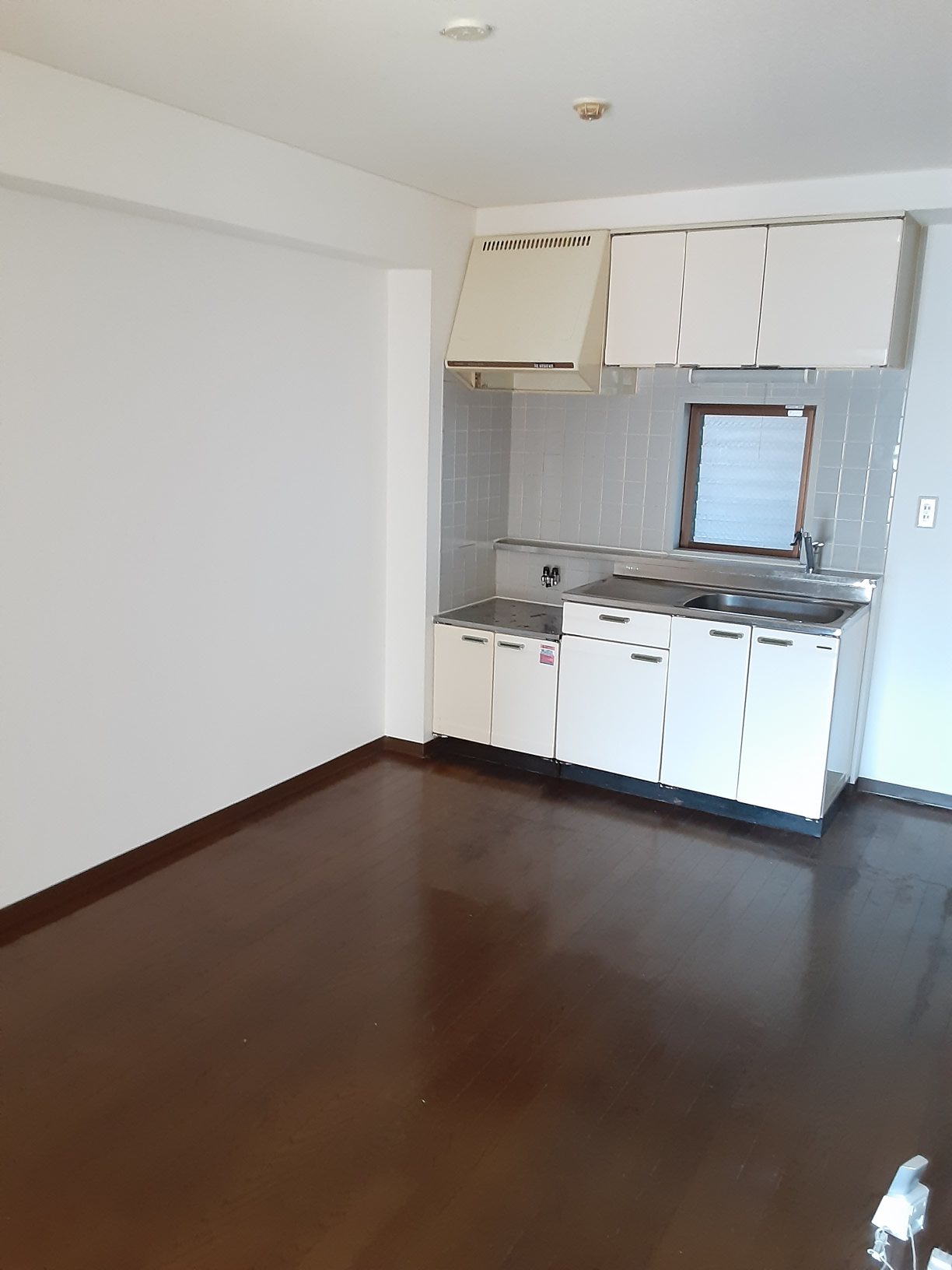 3/26 リビング/ダイニング