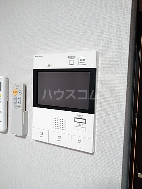 23/29 その他画像