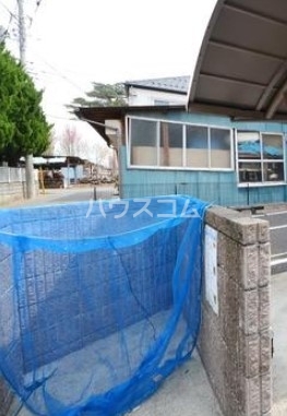 12/16 その他画像