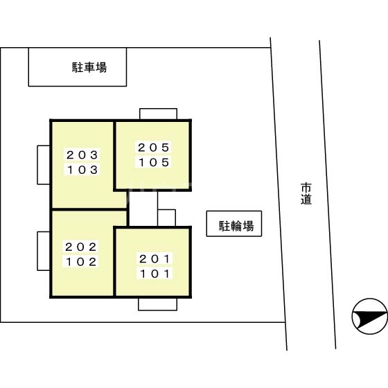 13/16 その他画像