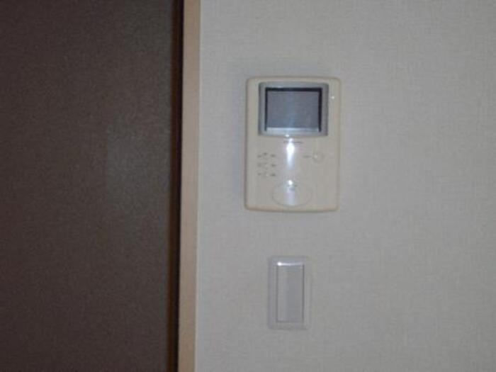 11/16 その他画像