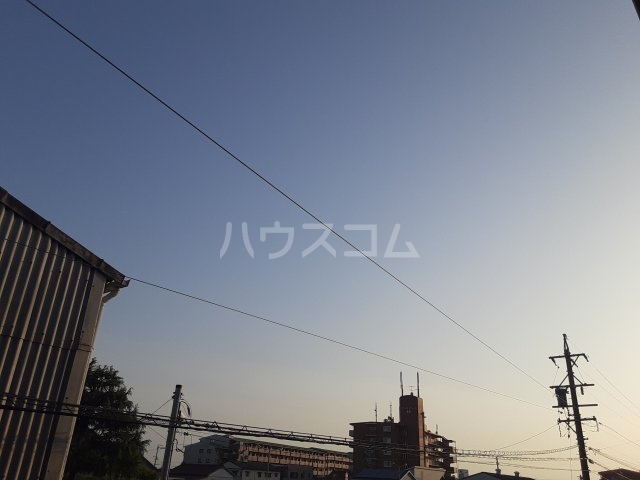 23/30 その他画像