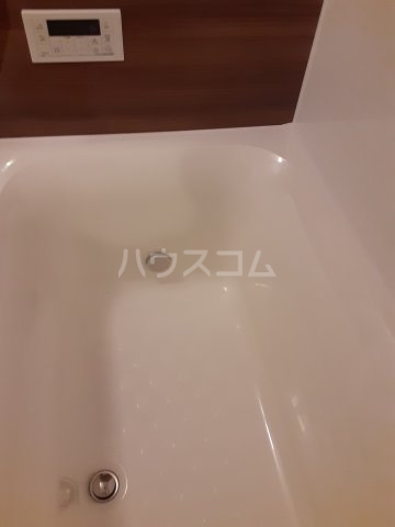 19/30 設備