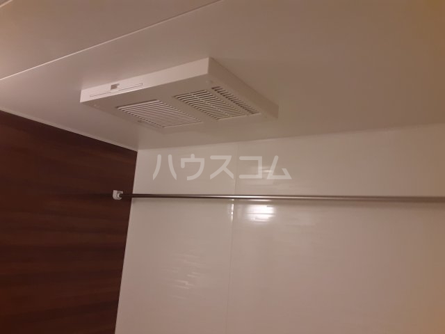 20/30 設備