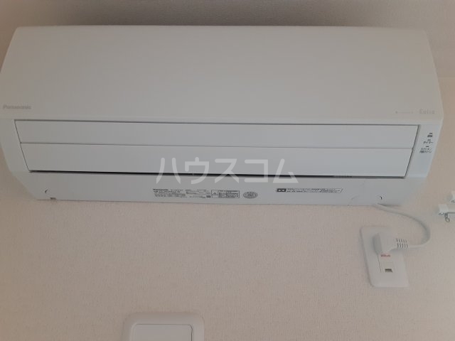 21/30 設備